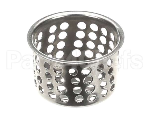 18611-0083 Carter Hoffmann Drain Screen Basket,Dinex