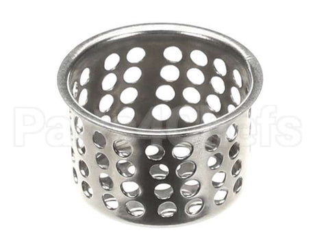 18611-0083 Carter Hoffmann Drain Screen Basket,Dinex