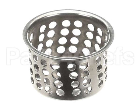 18611-0083 Carter Hoffmann Drain Screen Basket,Dinex