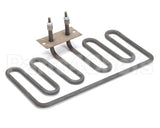 18612-0020 Carter Hoffmann Element 230V 2400W Vde