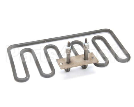 18612-0020 Carter Hoffmann Element 230V 2400W Vde