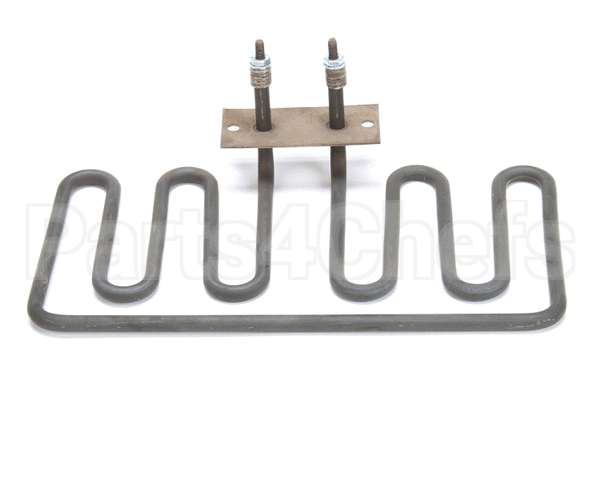 18612-0020 Carter Hoffmann Element 230V 2400W Vde