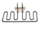 18612-0020 Carter Hoffmann Element 230V 2400W Vde