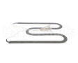 18612-0021 Carter Hoffmann Heat Element 120V 375W