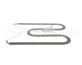 18612-0021 Carter Hoffmann Heat Element 120V 375W