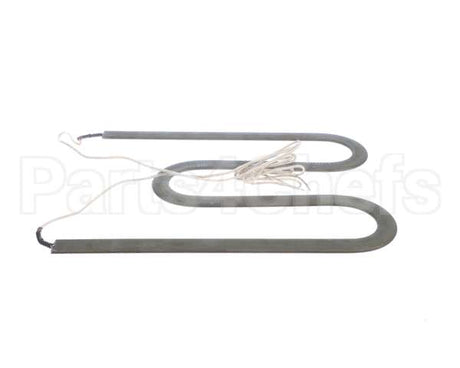 18612-0021 Carter Hoffmann Heat Element 120V 375W