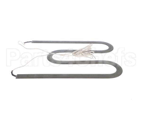 18612-0021 Carter Hoffmann Heat Element 120V 375W
