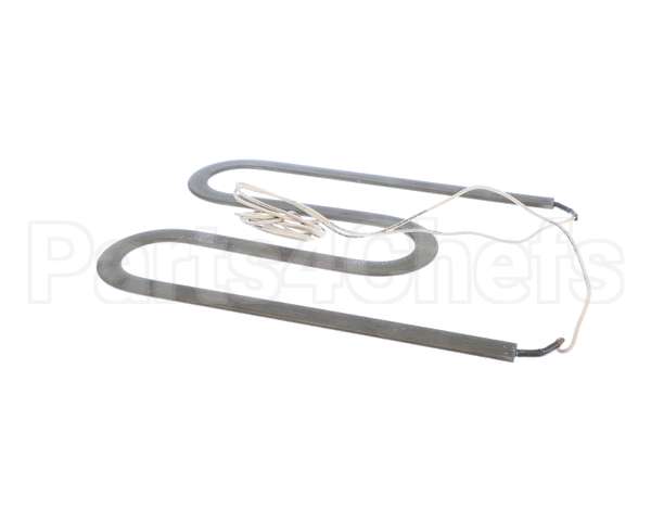 18612-0021 Carter Hoffmann Heat Element 120V 375W