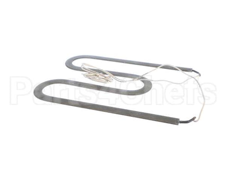 18612-0021 Carter Hoffmann Heat Element 120V 375W