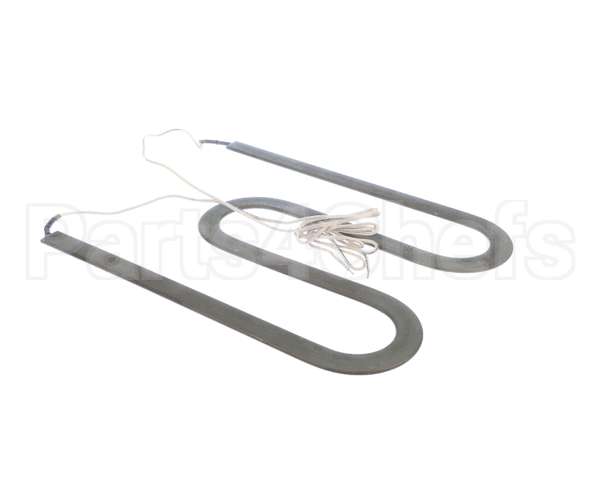 18612-0021 Carter Hoffmann Heat Element 120V 375W