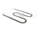 18612-0021 Carter Hoffmann Heat Element 120V 375W