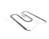 18612-0021 Carter Hoffmann Heat Element 120V 375W