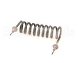 18612-0023 Carter Hoffmann Heat Element 208V1.5K