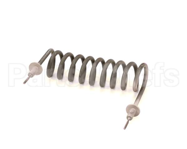 18612-0023 Carter Hoffmann Heat Element 208V1.5K