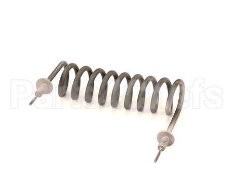 18612-0023 Carter Hoffmann Heat Element 208V1.5K