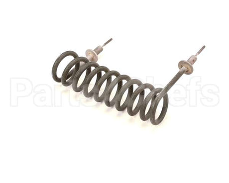18612-0023 Carter Hoffmann Heat Element 208V1.5K