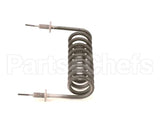 18612-0023 Carter Hoffmann Heat Element 208V1.5K