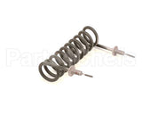 18612-0023 Carter Hoffmann Heat Element 208V1.5K