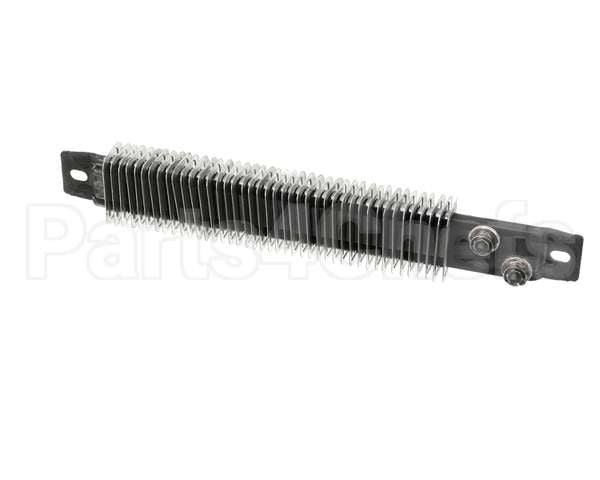 18612-0084 Carter Hoffmann Finstrip Elem 120V 900W