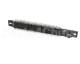 18612-0084 Carter Hoffmann Finstrip Elem 120V 900W