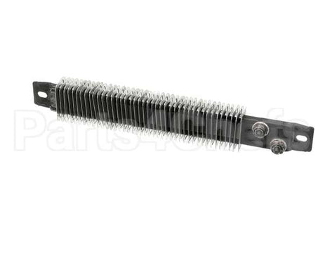 18612-0084 Carter Hoffmann Finstrip Elem 120V 900W