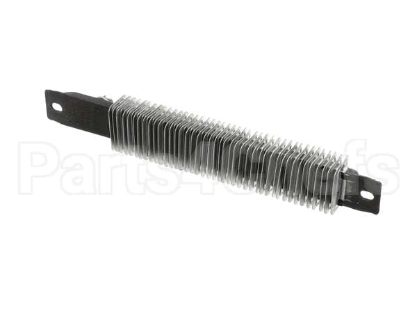 18612-0084 Carter Hoffmann Finstrip Elem 120V 900W