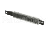 18612-0084 Carter Hoffmann Finstrip Elem 120V 900W