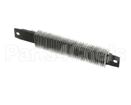 18612-0084 Carter Hoffmann Finstrip Elem 120V 900W