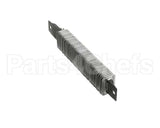 18612-0084 Carter Hoffmann Finstrip Elem 120V 900W