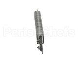 18612-0084 Carter Hoffmann Finstrip Elem 120V 900W