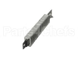 18612-0084 Carter Hoffmann Finstrip Elem 120V 900W