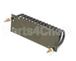 18612-0096 Carter Hoffmann Box Element 120V 1500W