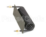 18612-0096 Carter Hoffmann Box Element 120V 1500W