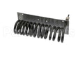 18612-0097 Carter Hoffmann Box Element 120V 2000W