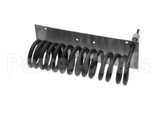 18612-0097 Carter Hoffmann Box Element 120V 2000W