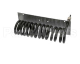 18612-0097 Carter Hoffmann Box Element 120V 2000W