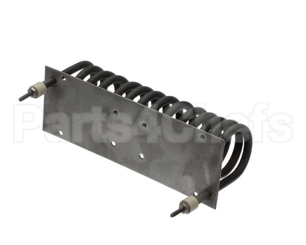 18612-0097 Carter Hoffmann Box Element 120V 2000W