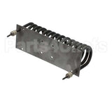 18612-0097 Carter Hoffmann Box Element 120V 2000W