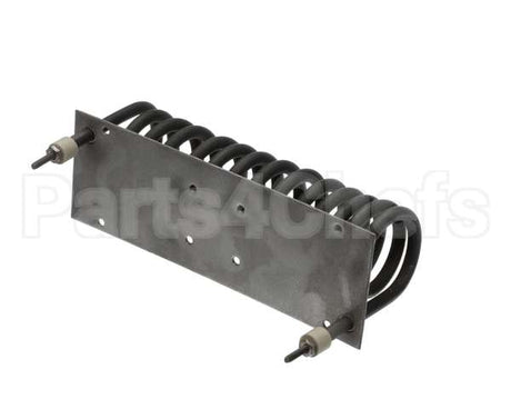 18612-0097 Carter Hoffmann Box Element 120V 2000W