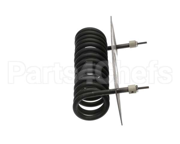 18612-0097 Carter Hoffmann Box Element 120V 2000W