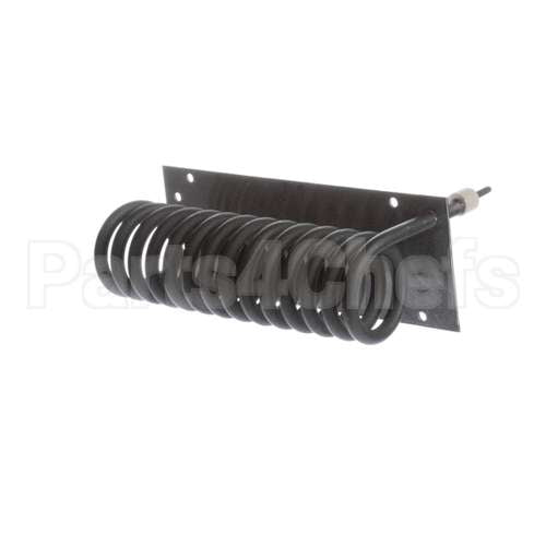 18612-0098 Carter Hoffmann Box Element 240V 2000W
