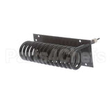 18612-0098 Carter Hoffmann Box Element 240V 2000W