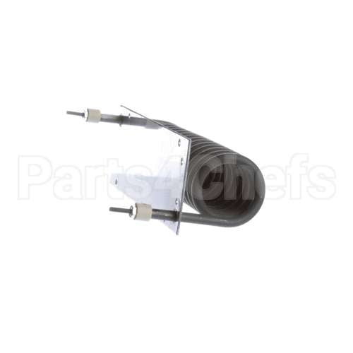 18612-0098 Carter Hoffmann Box Element 240V 2000W