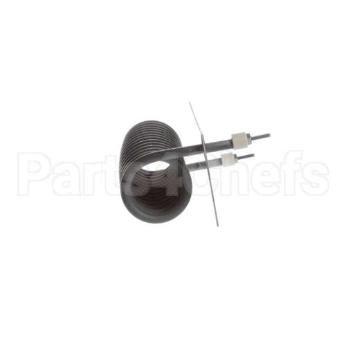 18612-0098 Carter Hoffmann Box Element 240V 2000W