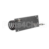 18612-0098 Carter Hoffmann Box Element 240V 2000W