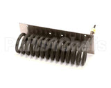 18612-0099 Carter Hoffmann Box Element 208V 2000W