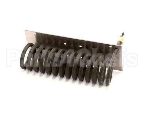 18612-0099 Carter Hoffmann Box Element 208V 2000W