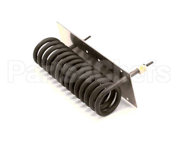 18612-0099 Carter Hoffmann Box Element 208V 2000W