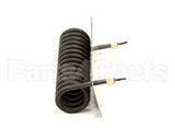 18612-0099 Carter Hoffmann Box Element 208V 2000W