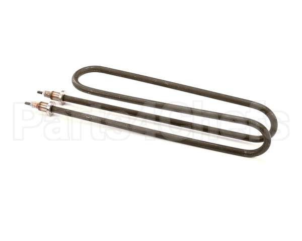 18612-0105 Carter Hoffmann Element Tublr 240V 2000W